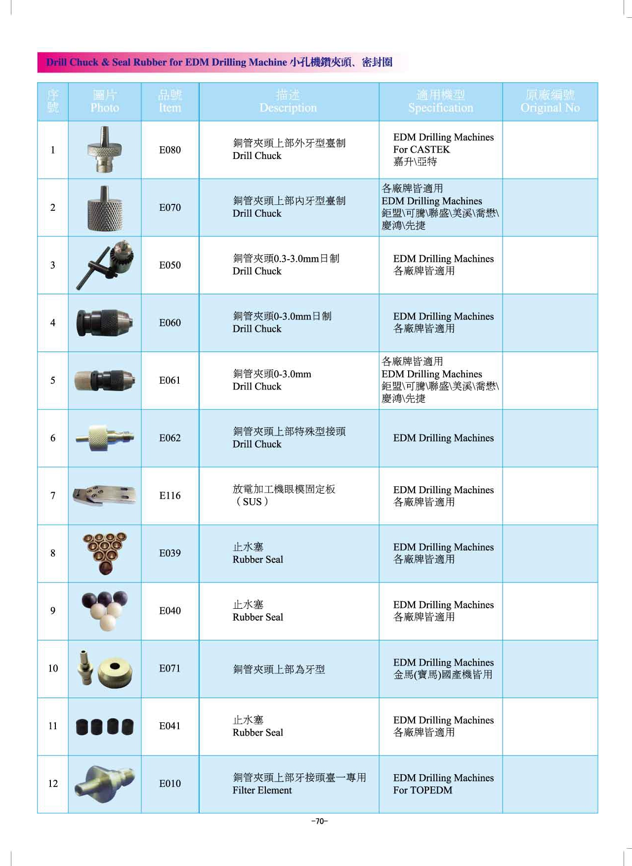 打孔機3.jpg